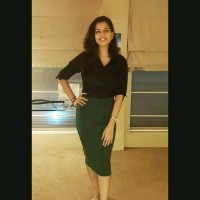 Sweta Saxena - Csm