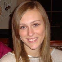 Amandine Dethier