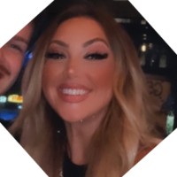 Alissa Insko