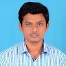 M Meerazizuddin