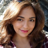 Hannah Jain
