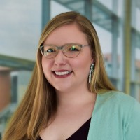 Melissa Lemaster, Ra, Ncidq, Leed Ga