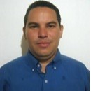 luis alfredo otero marquez