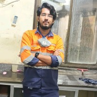 Shoaib Raza
