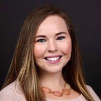 Allison Anderson