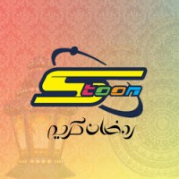 Spacetoon Production