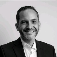 Gabriel Marrero-Girona