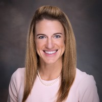Amanda Moorman, CFA®