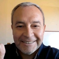 Christian S. Quezada Cortez