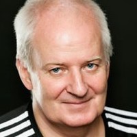 Martin Eriksson
