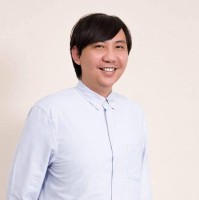 Kent Bryan Bondoc