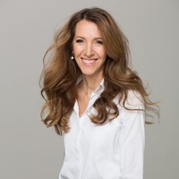 Natalia Zaragoza