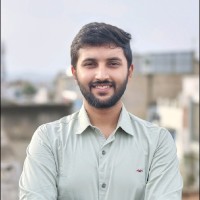 Yash Maheshwari