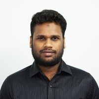 Kabeer Jalaluddin