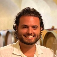 Rick Console, Oscp/Crto