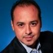 Robert Larios