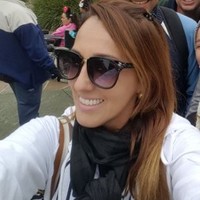Michelly Veiga