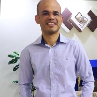 Allan Santana