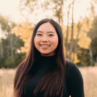 Chiashi Yang