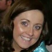 Vanessa Dowling