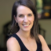 Julia Rogers