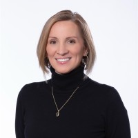 Kelly Frank