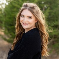 Mallory McDaniel