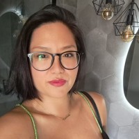 Nathalie Ishii Nakamura