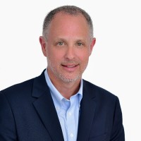 Jeff Roth