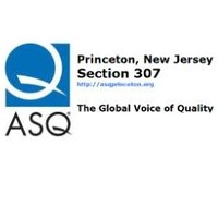 Asq Princeton Section 307