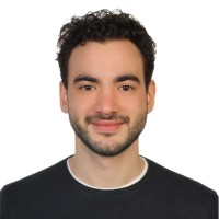Emre Akyüz