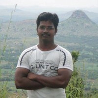 Pasupathi R