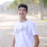 Rodrigo S.