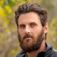 Jacob MacPherson