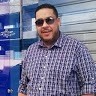 Mo'men Arafa