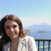 Simona Maria Monti