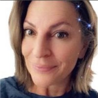 Barbara Grijalva, Pmp