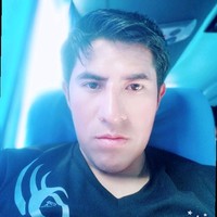 Misael Yonatan Flores Vilca
