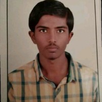 Sandeep Km