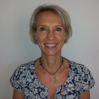 Helene Cassemar Jeansson