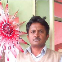 George John