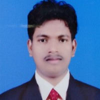 Prayas Das