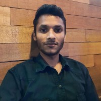 Dheeraj Kumar