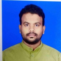Praveen Kumar