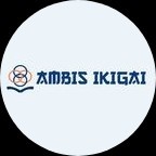 Ambis Ikigai