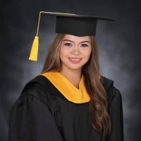 Abegail Amayao