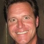 Chris Riedy