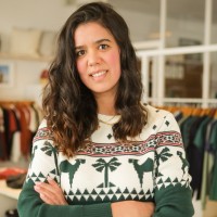 Emna Farhani