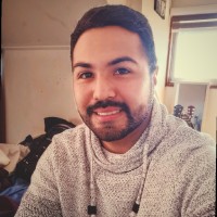 Renato Gaete Schwenn