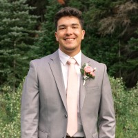 Jose L Briseno Jr